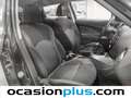 Nissan Juke 1.6 Acenta 4x2 112 Schwarz - thumbnail 18