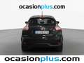 Nissan Juke 1.6 Acenta 4x2 112 Schwarz - thumbnail 14