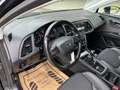 SEAT Leon Style 1,6TDI,1-Besitz,SHZG,PDC,Teilleder Schwarz - thumbnail 8