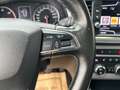 SEAT Leon Style 1,6TDI,1-Besitz,SHZG,PDC,Teilleder Schwarz - thumbnail 15