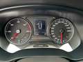 SEAT Leon Style 1,6TDI,1-Besitz,SHZG,PDC,Teilleder Schwarz - thumbnail 13