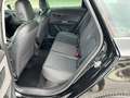 SEAT Leon Style 1,6TDI,1-Besitz,SHZG,PDC,Teilleder Schwarz - thumbnail 7