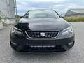 SEAT Leon Style 1,6TDI,1-Besitz,SHZG,PDC,Teilleder Schwarz - thumbnail 20