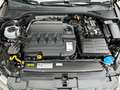 SEAT Leon Style 1,6TDI,1-Besitz,SHZG,PDC,Teilleder Schwarz - thumbnail 18