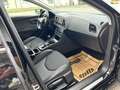 SEAT Leon Style 1,6TDI,1-Besitz,SHZG,PDC,Teilleder Schwarz - thumbnail 5