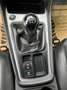 SEAT Leon Style 1,6TDI,1-Besitz,SHZG,PDC,Teilleder Schwarz - thumbnail 12