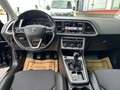 SEAT Leon Style 1,6TDI,1-Besitz,SHZG,PDC,Teilleder Schwarz - thumbnail 10