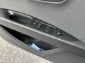 SEAT Leon Style 1,6TDI,1-Besitz,SHZG,PDC,Teilleder Schwarz - thumbnail 17