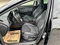 SEAT Leon Style 1,6TDI,1-Besitz,SHZG,PDC,Teilleder Schwarz - thumbnail 9