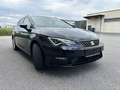 SEAT Leon Style 1,6TDI,1-Besitz,SHZG,PDC,Teilleder Schwarz - thumbnail 2