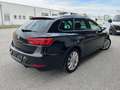SEAT Leon Style 1,6TDI,1-Besitz,SHZG,PDC,Teilleder Schwarz - thumbnail 3
