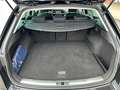 SEAT Leon Style 1,6TDI,1-Besitz,SHZG,PDC,Teilleder Schwarz - thumbnail 19