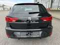 SEAT Leon Style 1,6TDI,1-Besitz,SHZG,PDC,Teilleder Schwarz - thumbnail 21