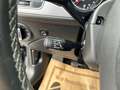 SEAT Leon Style 1,6TDI,1-Besitz,SHZG,PDC,Teilleder Schwarz - thumbnail 16