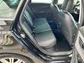 SEAT Leon Style 1,6TDI,1-Besitz,SHZG,PDC,Teilleder Schwarz - thumbnail 6