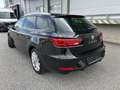 SEAT Leon Style 1,6TDI,1-Besitz,SHZG,PDC,Teilleder Schwarz - thumbnail 4