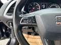 SEAT Leon Style 1,6TDI,1-Besitz,SHZG,PDC,Teilleder Schwarz - thumbnail 14