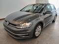 Volkswagen Golf VII Lim. Comfortline*AppleCarplay*Navi*SHZ* Gris - thumbnail 1