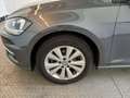 Volkswagen Golf VII Lim. Comfortline*AppleCarplay*Navi*SHZ* Gris - thumbnail 12