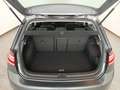 Volkswagen Golf VII Lim. Comfortline*AppleCarplay*Navi*SHZ* Gris - thumbnail 11