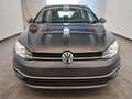 Volkswagen Golf VII Lim. Comfortline*AppleCarplay*Navi*SHZ* Gris - thumbnail 5