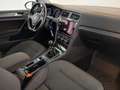 Volkswagen Golf VII Lim. Comfortline*AppleCarplay*Navi*SHZ* Gris - thumbnail 8