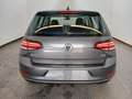 Volkswagen Golf VII Lim. Comfortline*AppleCarplay*Navi*SHZ* Gris - thumbnail 6