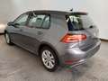 Volkswagen Golf VII Lim. Comfortline*AppleCarplay*Navi*SHZ* Gris - thumbnail 3