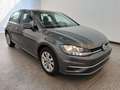 Volkswagen Golf VII Lim. Comfortline*AppleCarplay*Navi*SHZ* Gris - thumbnail 2
