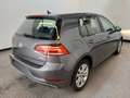 Volkswagen Golf VII Lim. Comfortline*AppleCarplay*Navi*SHZ* Gris - thumbnail 4