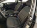 Volkswagen Golf VII Lim. Comfortline*AppleCarplay*Navi*SHZ* Gris - thumbnail 9