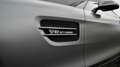 Mercedes-Benz AMG GT 4.0 V8 BiTurbo MAGNO/DESIGNO/PANO/CAM/ACC/FULL* Gris - thumbnail 10