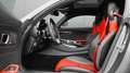 Mercedes-Benz AMG GT 4.0 V8 BiTurbo MAGNO/DESIGNO/PANO/CAM/ACC/FULL* Gris - thumbnail 15