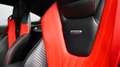 Mercedes-Benz AMG GT 4.0 V8 BiTurbo MAGNO/DESIGNO/PANO/CAM/ACC/FULL* Gris - thumbnail 27