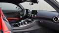Mercedes-Benz AMG GT 4.0 V8 BiTurbo MAGNO/DESIGNO/PANO/CAM/ACC/FULL* Gris - thumbnail 30