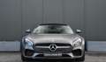 Mercedes-Benz AMG GT 4.0 V8 BiTurbo MAGNO/DESIGNO/PANO/CAM/ACC/FULL* Gris - thumbnail 7
