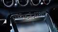 Mercedes-Benz AMG GT 4.0 V8 BiTurbo MAGNO/DESIGNO/PANO/CAM/ACC/FULL* Grijs - thumbnail 21
