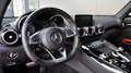 Mercedes-Benz AMG GT 4.0 V8 BiTurbo MAGNO/DESIGNO/PANO/CAM/ACC/FULL* Gris - thumbnail 16