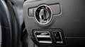 Mercedes-Benz AMG GT 4.0 V8 BiTurbo MAGNO/DESIGNO/PANO/CAM/ACC/FULL* Gris - thumbnail 18