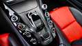 Mercedes-Benz AMG GT 4.0 V8 BiTurbo MAGNO/DESIGNO/PANO/CAM/ACC/FULL* Gris - thumbnail 22