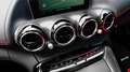 Mercedes-Benz AMG GT 4.0 V8 BiTurbo MAGNO/DESIGNO/PANO/CAM/ACC/FULL* Gris - thumbnail 25