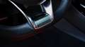 Mercedes-Benz AMG GT 4.0 V8 BiTurbo MAGNO/DESIGNO/PANO/CAM/ACC/FULL* Gris - thumbnail 24