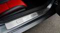 Mercedes-Benz AMG GT 4.0 V8 BiTurbo MAGNO/DESIGNO/PANO/CAM/ACC/FULL* Gris - thumbnail 29