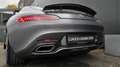 Mercedes-Benz AMG GT 4.0 V8 BiTurbo MAGNO/DESIGNO/PANO/CAM/ACC/FULL* Gris - thumbnail 13
