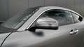 Mercedes-Benz AMG GT 4.0 V8 BiTurbo MAGNO/DESIGNO/PANO/CAM/ACC/FULL* Gris - thumbnail 11