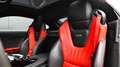 Mercedes-Benz AMG GT 4.0 V8 BiTurbo MAGNO/DESIGNO/PANO/CAM/ACC/FULL* Gris - thumbnail 26