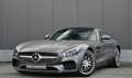 Mercedes-Benz AMG GT 4.0 V8 BiTurbo MAGNO/DESIGNO/PANO/CAM/ACC/FULL* Gris - thumbnail 2
