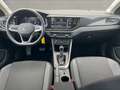 Volkswagen Polo 1.0 TSI Life Klima Einparkhilfe Sitzheizung Blanco - thumbnail 12