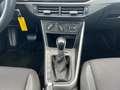 Volkswagen Polo 1.0 TSI Life Klima Einparkhilfe Sitzheizung Blanco - thumbnail 15