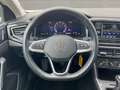 Volkswagen Polo 1.0 TSI Life Klima Einparkhilfe Sitzheizung Blanco - thumbnail 13